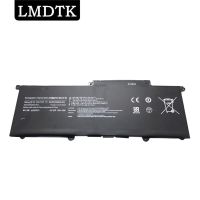 LMDTK New AA-PLXN4AR 7.6V 44WH Laptop Battery For SAMSUNG Ultrabook 900X3D 900X3C 900X3B 900X3E NP900X3E NP900X3G NP900X3C Artificial Flowers  Plants