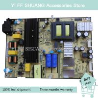 【support】 Aflatoon Electronics 100% ทดสอบการจัดส่งสำหรับ L55P2-UD SHG5804A-101H Power Board