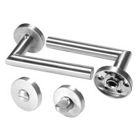 卐卐 High quality stainless steel adjustable door handles Cabinet Drawer Pulls and Knobs furniture handles Hardware Accessories