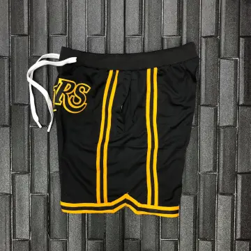 Grizzlies Shorts + Ja Morant Jersey – AthleticAntics