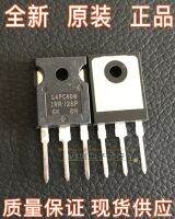 10PCS/Lot G4PC40W IRG4PC40W IGBT27A/600V