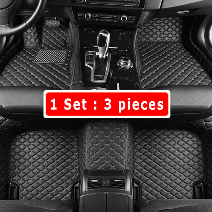 leather-car-floor-mats-for-changan-cx20-2016-2015-2014-2013-2012-2011-foot-liners-car-cars-styling-auto-accessories-interior