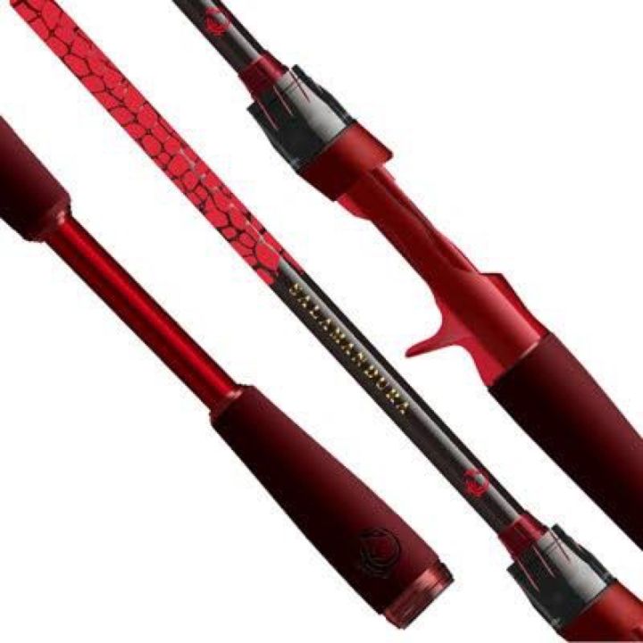 คัน-daiwa-salamandora-มีเฉพาะเบท-ของแท้-100-มีใบรับประกันทุกคัน