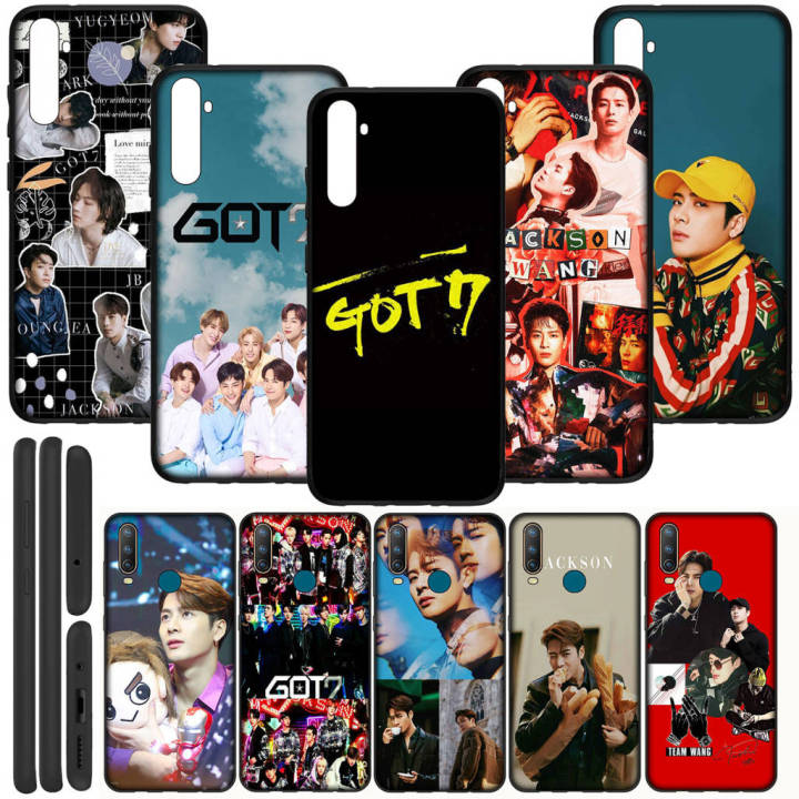 phone-casing-อ่อนนุ่ม-j178-th31-got7-youngjae-young-jae-jackson-ปก-หรับ-samsung-galaxy-a11-a12-a31-a71-a51-a21s-a50-a10-a20-a30-a20s-a30s-a52-a50s-a10s-a70-a02s-m02-a02-a32-4g-a03s-a52s-a34-a54-5g-ซิล