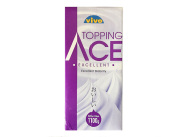 Kem topping ACE Excellent Vivo 1.1kg TA0102