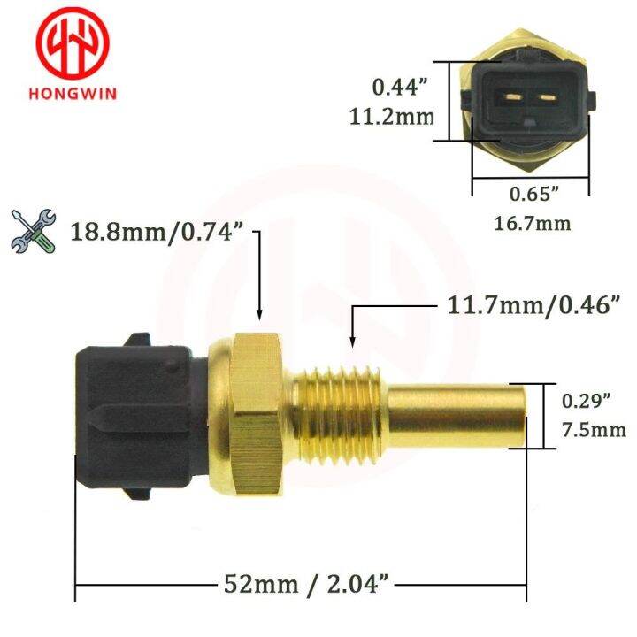 water-coolant-temperature-sensor-for-bmw-m3-316-318-320-323-325-518-520-e28-e30-e32-e34-e36-13621401945-13621357414-13621284397