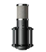 512 AUDIO Skylight *ของแท้รับประกัน 1ปี* Condenser Microphone ไมค์คอนเดนเซอร์, Cardioid, 20 Hz-20 kHz, ฟรี!! ป๊อบฟิลเตอร์/ช็อกเม้าท์/กระเป๋า