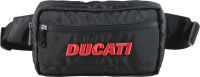 กระเป๋าคาดเอว DUCATI DCT49 168