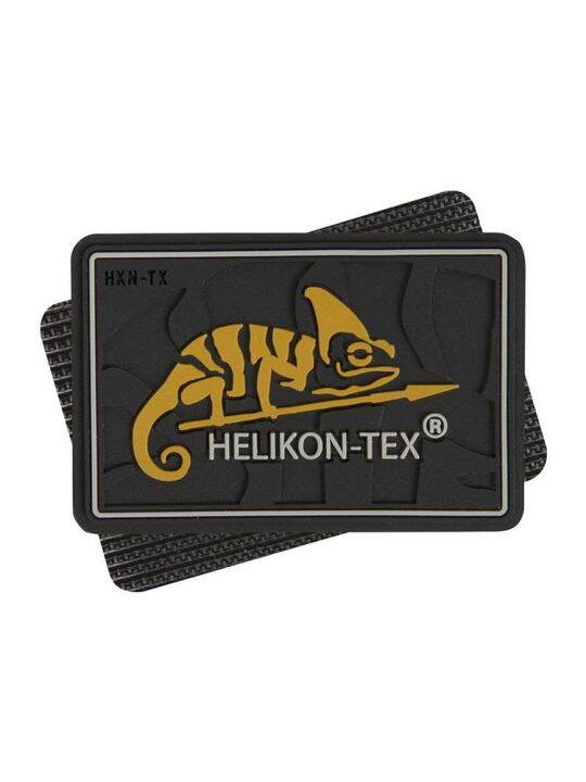 helikon-polish-girl-rubber-badge-logo-badge-velcro-armband-badge-backpack-clothing-badge