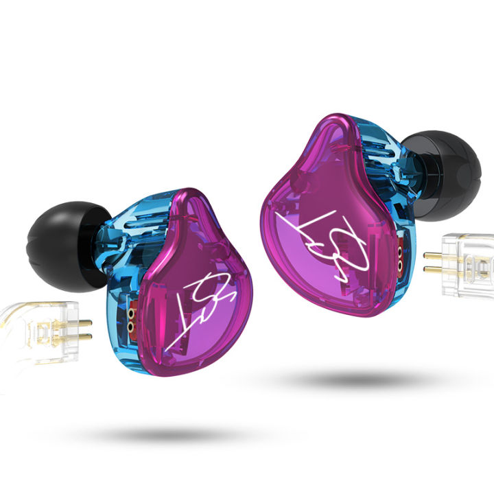 kz-zst-dd-ba-heavy-bass-earphone-headset-hifi-earphone-iron-four-core-control-movement-replaceable-cable-zsnpro-zsa-zs10-es4-edx