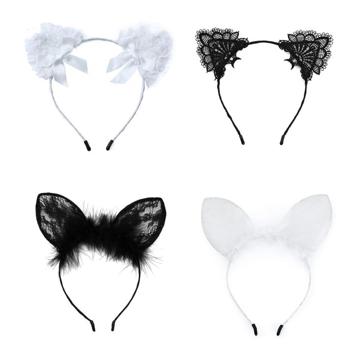 cw-ears-headband-hair-hoop-decoration-costume-accessories