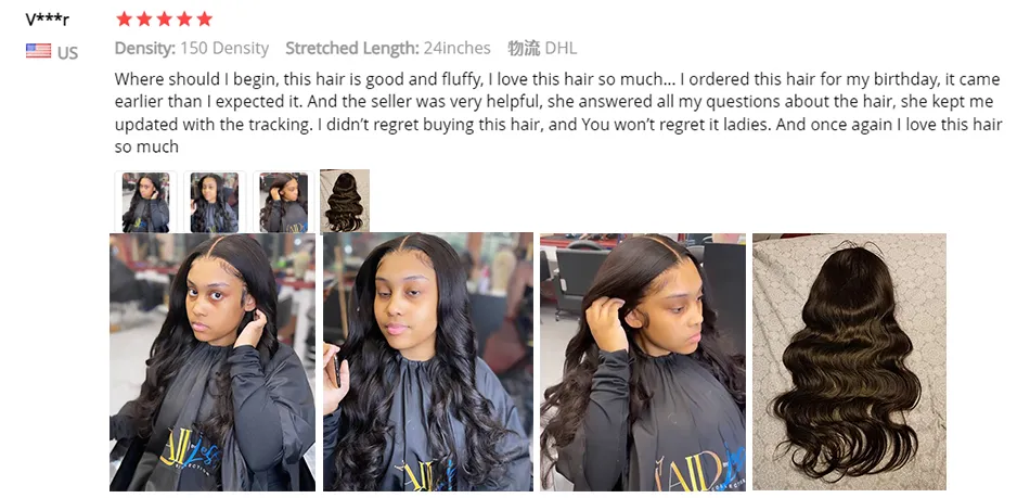 buy glueless lace wigs