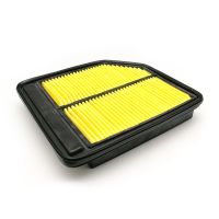 【CW】 Engine Air Filter For 2007 2008 2009 2010 2011 Honda Civic 1.8L 17220 RNA A00 AF5653