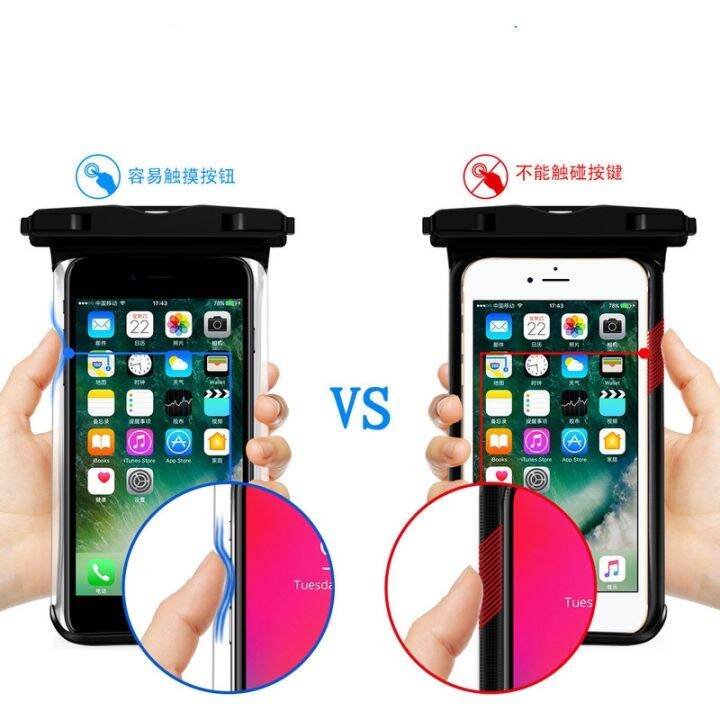 universal-waterproof-phone-case-for-phone-swimming-dry-bag-underwater-sealed-case-water-proof-bag-mobile-phone-coque-cover