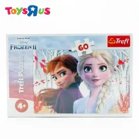 Shop Frozen Toys R Us Online | Lazada.Com.Ph