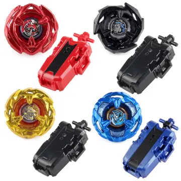 Beyblade best sale hot wheels