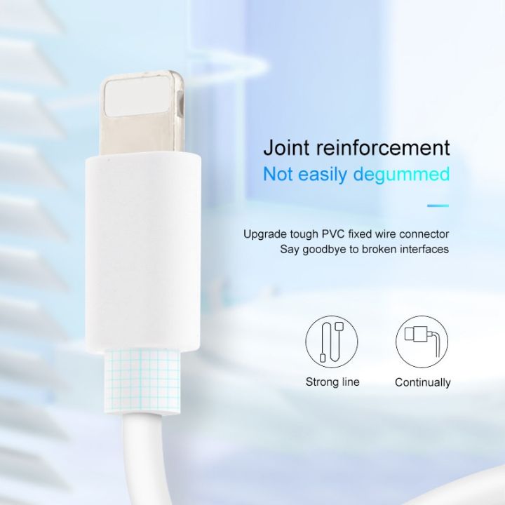 2a-fast-charging-usb-cable-for-iphone-13-12-11-xs-xr-x-8-7-6s-5s-cord-quick-charge-mobile-phone-cable-fast-data-charger-cable-wall-chargers