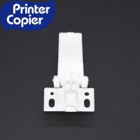 10PCS FL3-1430-000 ADF Hinge for Canon D1120 D1150 D1170 D1180 D1320 D1350 D1370 C1225 1133 1435 MF419 C250 C350 5980 6680