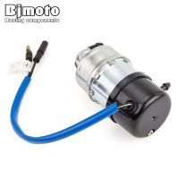 Petrol Gasoline 12V Electric Motorcycle Fuel Pump Low Pressure For Honda TRX350D TRX350 FourTrax Foreman 350 4x4 1987-1989