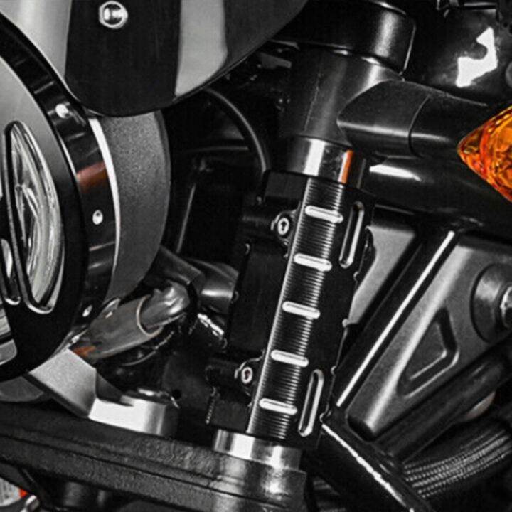 KBANDZ Supporto Moto Per Honda Rebel CMX 300 500 CMX300 CMX500