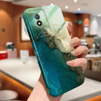 เคส Case4you สำหรับ Y02A Vivo Y02T กรณีโทรศัพท์ฟิล์มหินอ่อนสุดหรูดีไซน์รวมเปลือกแข็งเคสป้องกันทนแรงกระแทกกล้องคลุมทั้งหมด