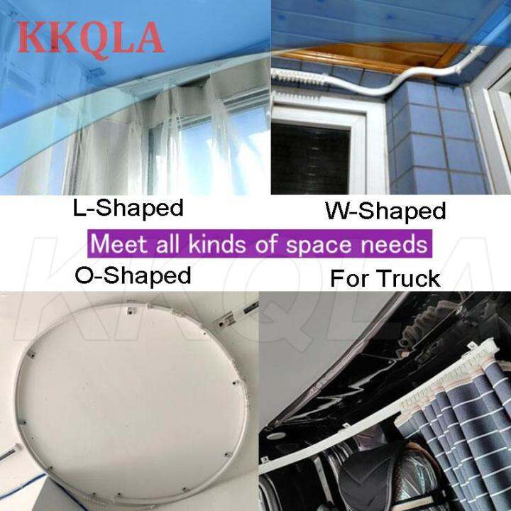 qkkqla-3m-6m-8m-flexible-ceiling-mounted-curtain-track-rail-straight-slide-windows-balcony-plastic-bendable-home-accessories