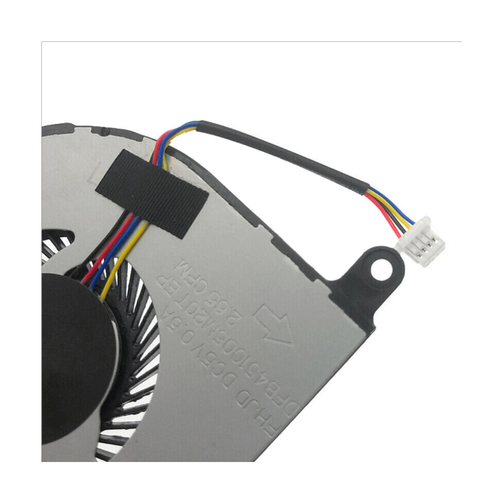 cpu-cooling-fan-for-dell-inspiron-13-5368-13-5568-15-7579-13-7000-031tpt