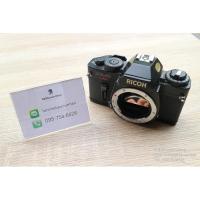 ขายกล้องฟิล์ม Ricoh KR-10 Super