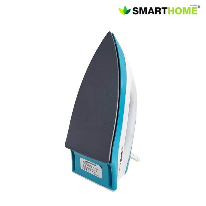 smarthome-เตารีดแห้ง-รุ่น-sdir-011