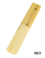 Rico™ Select Jazz ลิ้นแซกโซโฟน อัลโต้ เบอร์ 2 (ลิ้นอัลโต้แซก เบอร์ 2, Eb Alto Sax Reed #2) ** ซื้อ 1 แถม 1 **