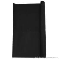 hk✓☃  Felt Weld Blanket Welders Welding Use Thermal Resistant Cuttable Household