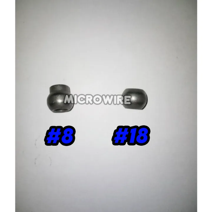 ELECTRIC FAN BUSHING UNIVERSAL BUSHING FOR ELECTRIC FAN 8 AND 18 HEAVY DUTY (PER PIECE