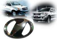 os อุปกรณ์เสริมรถยนต์ โลโก้ติดรถยนต์ Logo netz toyota 16x11 cm netz logo ราคาดีที่สุด จบในที่เดียว **มาร้านนี่จบในที่เดียว**