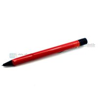 อุปกรณ์เครื่องเขียน ปากกา Lamy ลูกลื่น Safari คละสี คละแบบ