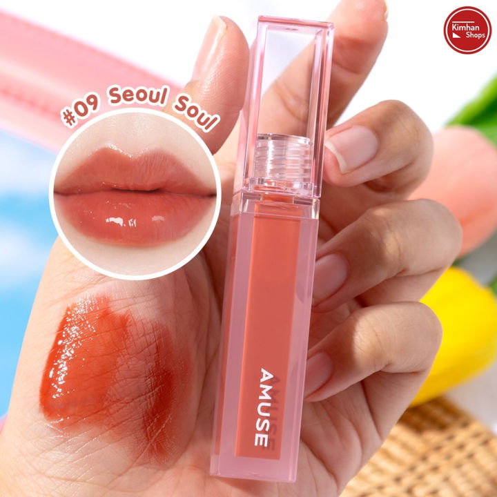 kimhanshops-amuse-dew-tint-exp-01-2024