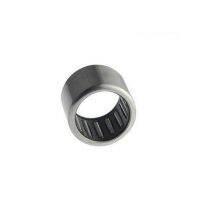 【LZ】❒❏  HK2220 TLA2220 Needle Roller Bearing Pivô Do Braço Do Balanço Para 350 YFZ350 YFS200 YZ 125 250 490 200 250 490 YFP350U YTZ250S TY350