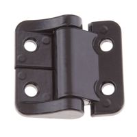 40mm x 38mm Constant Torque Hinge Position Control Replacement E6-10-216-50