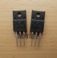 hot sale 10PCS/30Pcs japan original 2SD1415 D1415 2SD1415A D1415A Audio electronics free shipping