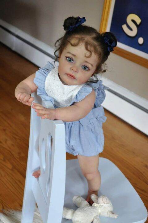 yf-60cm-reborn-baby-dolls-sue-sue-girl-3d-skin-visible-veins-rooted-long-hair-cuddly-soft-body-doll-gift