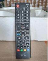 รีโมทคอนลทีวีสำหรับ LG สำหรับ43lm 43um 49um 49um 65sm 32lm 55um 55sm 65um OLED
