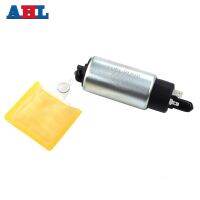 [COD] AHL fits WR450F WR250R WR250X YBR125 YBR250 fuel pump petrol