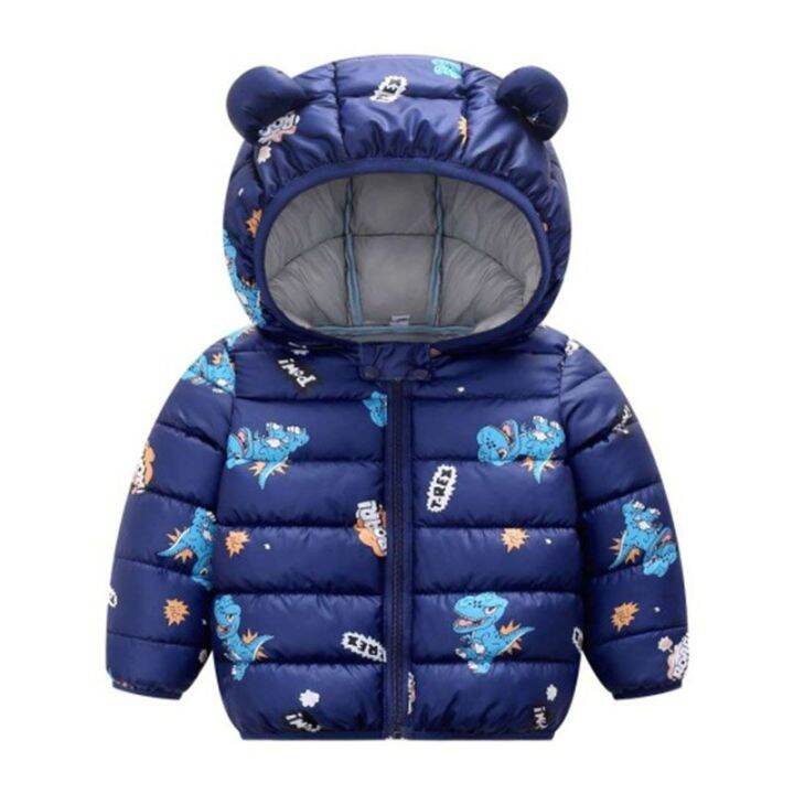 2019-autumn-winter-baby-kids-solid-outerwear-infants-boys-girls-hooded-jacket-coats-clothing-christmas-cotton-padded-clothes