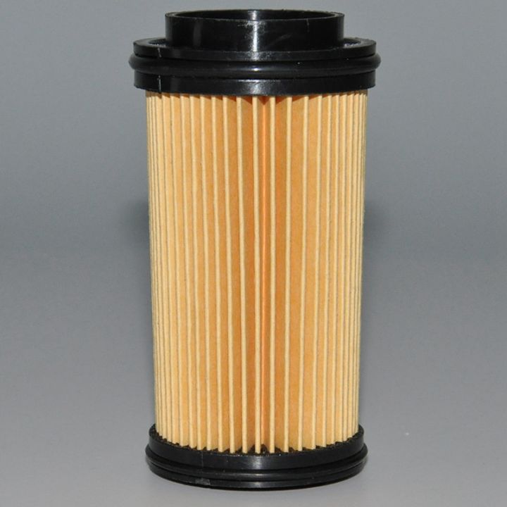 1457436033-truck-adblue-urea-filter-truck-urea-pump-filter-in-addition-to-impurity-filter