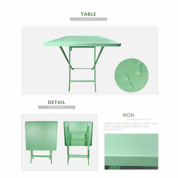 2-seat-outdoor-table-set-table-2-chairs-table-60x60x71-cm-chair-50x42x84-cm-light-green