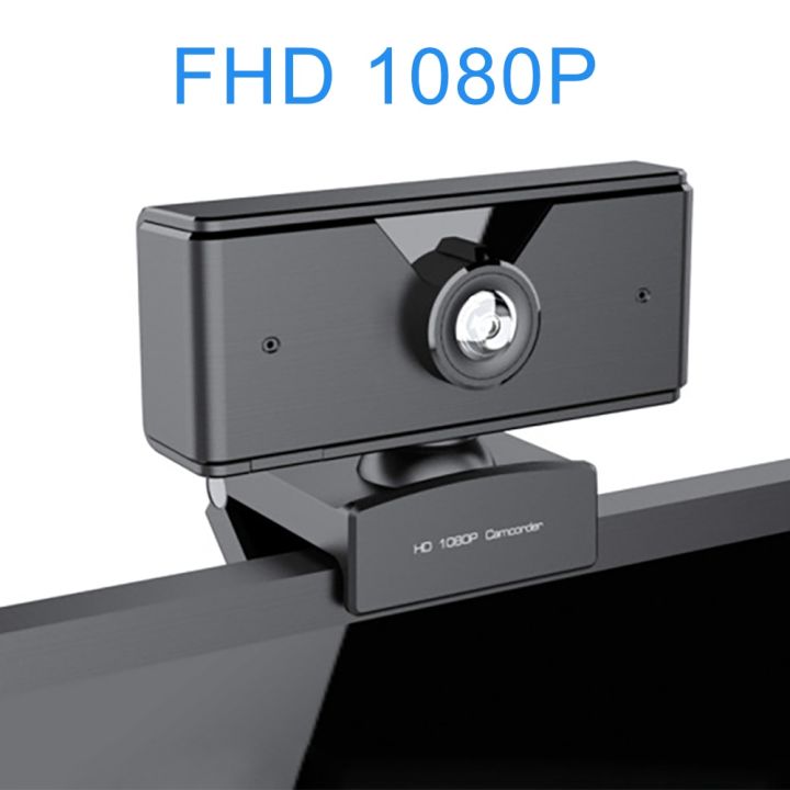 new-arrival-jhwvulk-1080p-เว็บแคม-hd-pc-กล้องวงจรปิดระบบเน็ตเวิร์ค-usb-2-0เครือข่ายกล้องถ่ายทอดสดฟรีไดรฟ์-cam-กล้องกล้องเว็บแคมสำหรับคอมพิวเตอร์