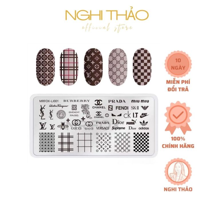 Xem hơn 100 ảnh về mẫu hoạt hình vẽ nail  NEC