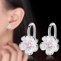 【YF】✿⊕✖  NEHZY 925 silver needle new Jewelry Fashion Woman Earring Tassel Hanging Earrings