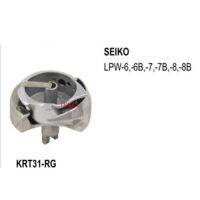 Krt31ตะขอหมุนแบบมาตรฐาน Rg พร้อมก้านสำหรับ Seiko Lpw 6 6b 7 7b 8 8b