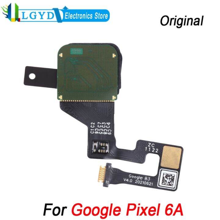 kabel-fleksibel-sensor-sidik-jari-asli-untuk-google-pixel-6a-bagian-pengganti