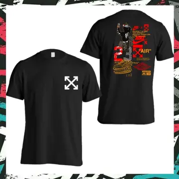 jordan t shirt xs